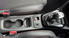 Vauxhall Corsa 1.2 Turbo GS 5dr Petrol Hatchback